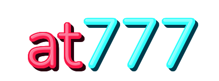 at777 — logo kanal