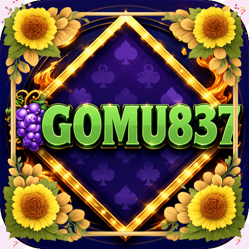 gomu837 — galeri pratinjau - APK Resmi