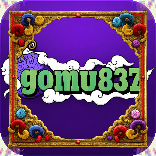 gomu837 — galeri pratinjau Resmi APK